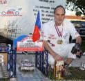 273 Petr Pavlat